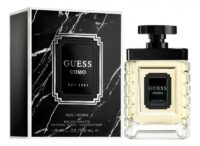 Guess Uomo туалетная вода — изображение 2