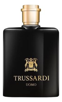 Trussardi UOMO 2011 туалетная вода — изображение 2