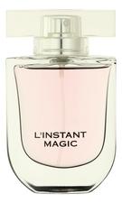 0ee5f0ba7575b0d7c3d77b26db7143e7 Guerlain L'Instant Magic парфюмерная вода 50мл уценка — изображение 1
