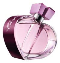 Chopard Happy Spirit парфюмерная вода 75мл — изображение 2