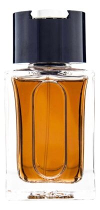 Alfred Dunhill Custom туалетная вода 100мл — изображение 2