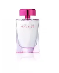 Kenneth Cole Reaction For Her парфюмерная вода 30мл — изображение 2