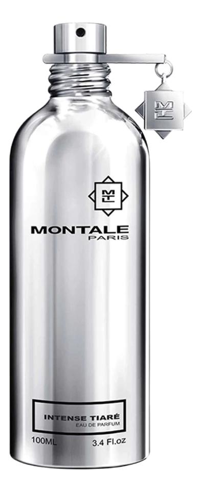 0f3cada0744aedbe0cc9d55c9b819d59 Montale Intense Tiare парфюмерная вода — изображение 1