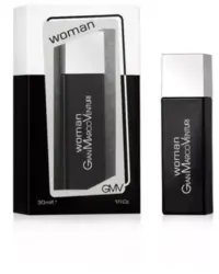 Gian Marco Venturi Woman парфюмерная вода — изображение 2