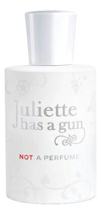 Juliette has a Gun Not a Perfume крем/лосьон — изображение 2