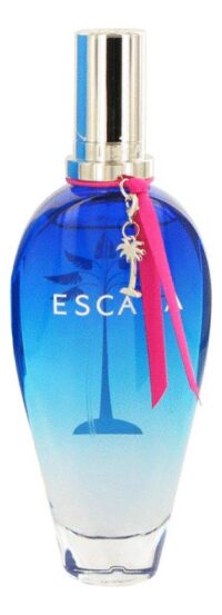Escada Island Kiss 2011 туалетная вода 100мл — изображение 2