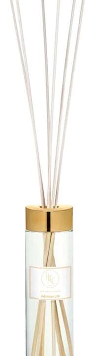 Haute Fragrance Company Ароматический диффузор Addictive Life диффузор