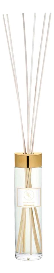 1036c3ef32ab8a330732da7209ff001e Haute Fragrance Company Ароматический диффузор Addictive Life диффузор — изображение 1