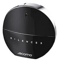 Jacomo Silences Eau de Parfum Sublime парфюмерная вода — изображение 2