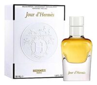 Hermes Jour D'Hermes парфюмерная вода — изображение 2