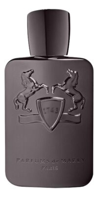 Parfums de Marly Herod парфюмерная вода — изображение 2