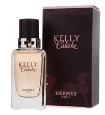 Hermes Kelly Caleche духи 7,5мл