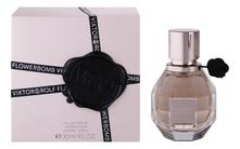 10608eac4df3f5823863ef94df3f52ea Viktor & Rolf Flowerbomb парфюмерная вода 30мл — изображение 1
