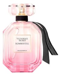 Victorias Secret Bombshell парфюмерная вода — изображение 2