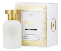 Bois 1920 Oro Bianco парфюмерная вода