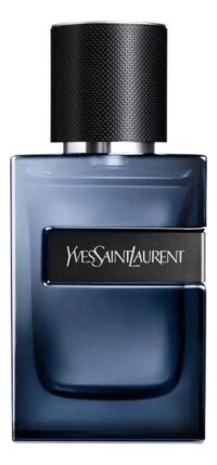 Yves Saint Laurent Y L'Elixir парфюмерная вода — изображение 2