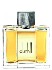 Alfred Dunhill 51.3 N туалетная вода 100мл — изображение 2