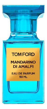 Tom Ford Mandarino di Amalfi парфюмерная вода — изображение 2