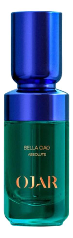 11ab92a0dbc58281b5b08f70b1f423ff Ojar Bella Ciao — изображение 1