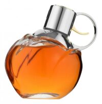 Azzaro Wanted Girl парфюмерная вода — изображение 2