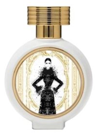 Haute Fragrance Company Beautiful & Wild парфюмерная вода — изображение 2