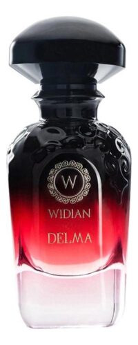 WIDIAN AJ Arabia Delma духи 50мл — изображение 2