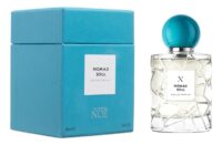 Les Soeurs De Noe Nomad Soul парфюмерная вода