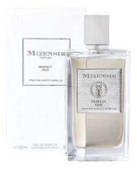 Mizensir Perfect Oud парфюмерная вода — изображение 2
