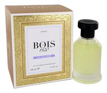 1271ebba48dd2912f242aa6166bff65f Bois 1920 Classic 1920 парфюмерная вода 100мл — изображение 1
