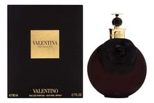Valentino Valentina Oud Assoluto парфюмерная вода 80мл