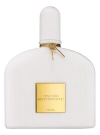 Tom Ford White Patchouli парфюмерная вода — изображение 2