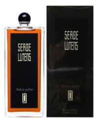 Serge Lutens Ambre Sultan парфюмерная вода