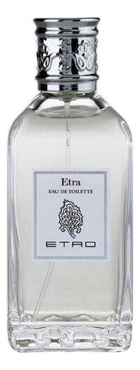 Etro Etra Etro туалетная вода 100мл — изображение 2