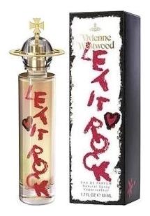 12c099a8014cbab20d31241b67fd4e2e Vivienne Westwood Let It Rock парфюмерная вода — изображение 1