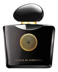 Acqua Di Sardegna Lo парфюмерная вода — изображение 2