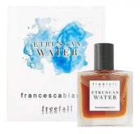 Francesca Bianchi Etruscan Water парфюмерная вода — изображение 2