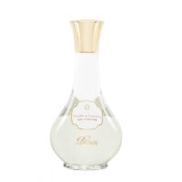 Dorin Petales De Camelia Eau Poudree духи 100мл — изображение 2