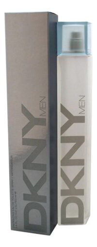 Donna Karan Men Energizing туалетная вода