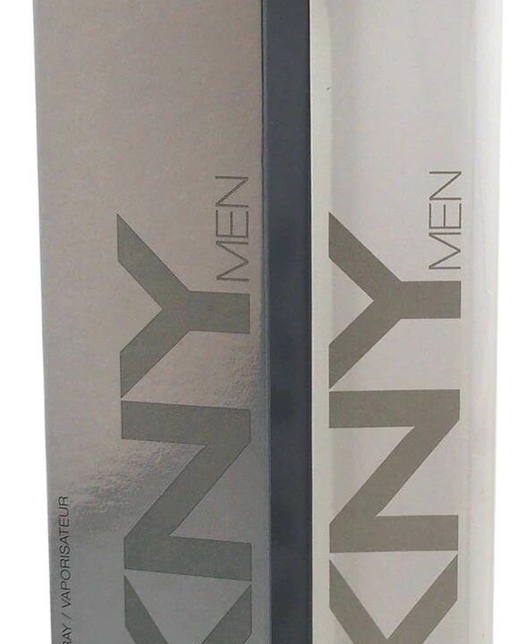 Donna Karan Men Energizing туалетная вода