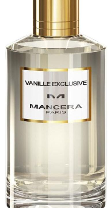 Mancera Vanille Exclusive парфюмерная вода