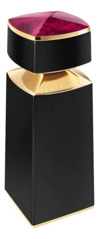 Bvlgari Sahare парфюмерная вода — изображение 2