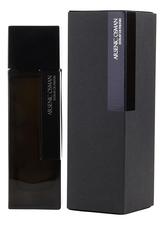 1432b72d9a4e2385a76f453a4cd9cdc4 LM Parfums Arsenic Osman духи 100мл — изображение 1