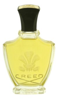 Creed Fantasia De Fleurs парфюмерная вода 75мл — изображение 2