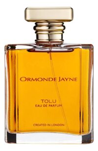 Ormonde Jayne Tolu парфюмерная вода — изображение 2