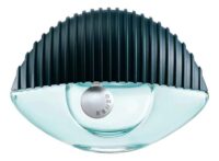 Kenzo World парфюмерная вода — изображение 2