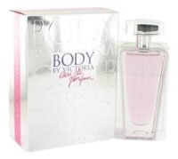 Victorias Secret Body by Victoria парфюмерная вода 100мл