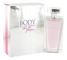 Victorias Secret Body by Victoria парфюмерная вода 100мл