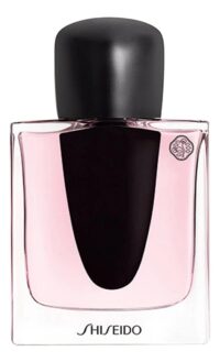 Shiseido Ginza парфюмерная вода — изображение 2