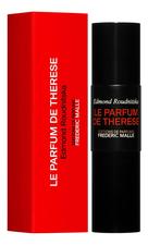 Frederic Malle Le Parfum De Therese парфюмерная вода 30мл