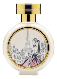 Haute Fragrance Company Proposal парфюмерная вода 75мл — изображение 2